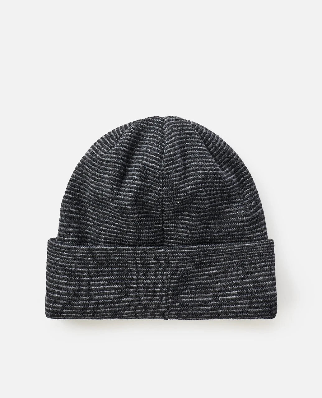 Rip Curl S Series Reg Beanie