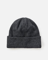 Rip Curl S Series Reg Beanie