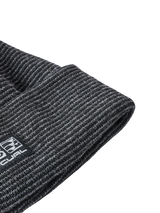 Rip Curl S Series Reg Beanie