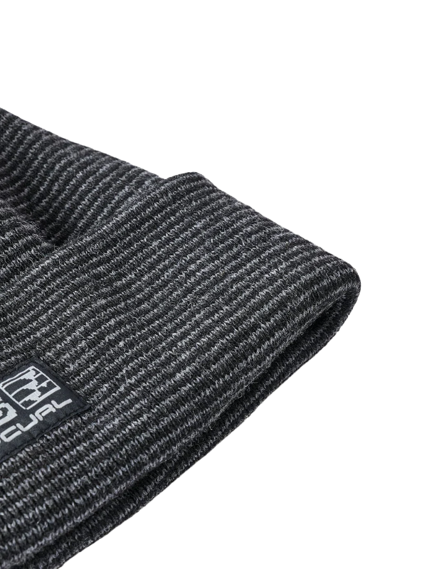 Rip Curl S Series Reg Beanie