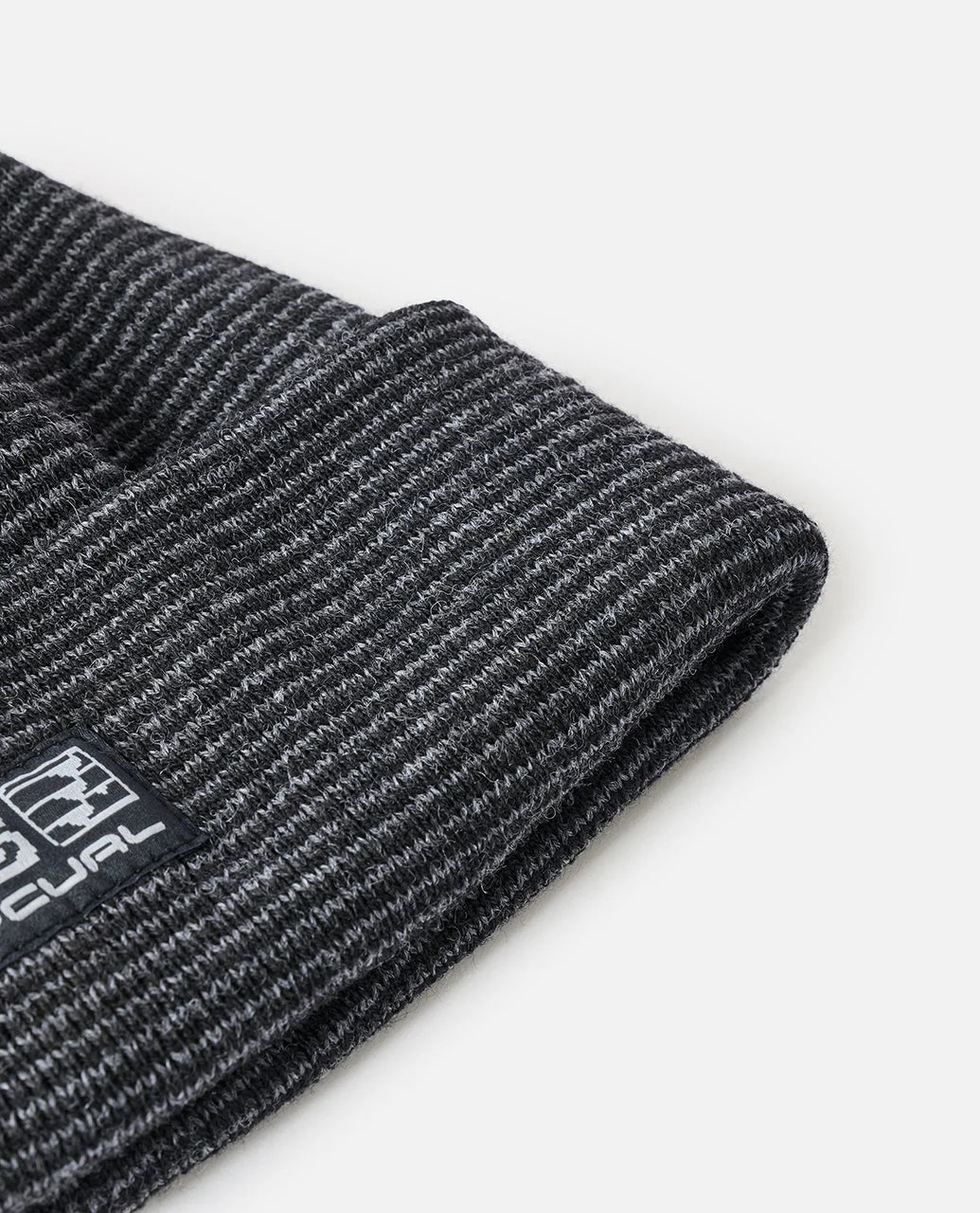 Rip Curl S Series Reg Beanie
