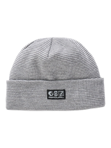 Rip Curl S Series Reg Beanie
