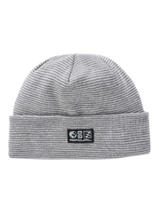 Rip Curl S Series Reg Beanie