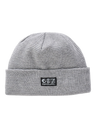 Rip Curl S Series Reg Beanie