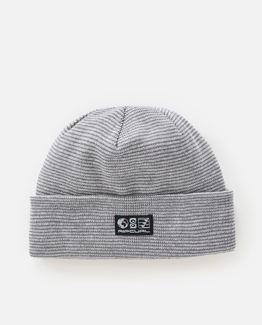Rip Curl S Series Reg Beanie