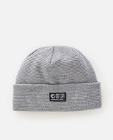 Rip Curl S Series Reg Beanie