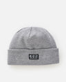 Rip Curl S Series Reg Beanie