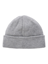 Rip Curl S Series Reg Beanie