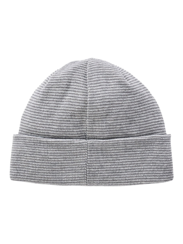 Rip Curl S Series Reg Beanie