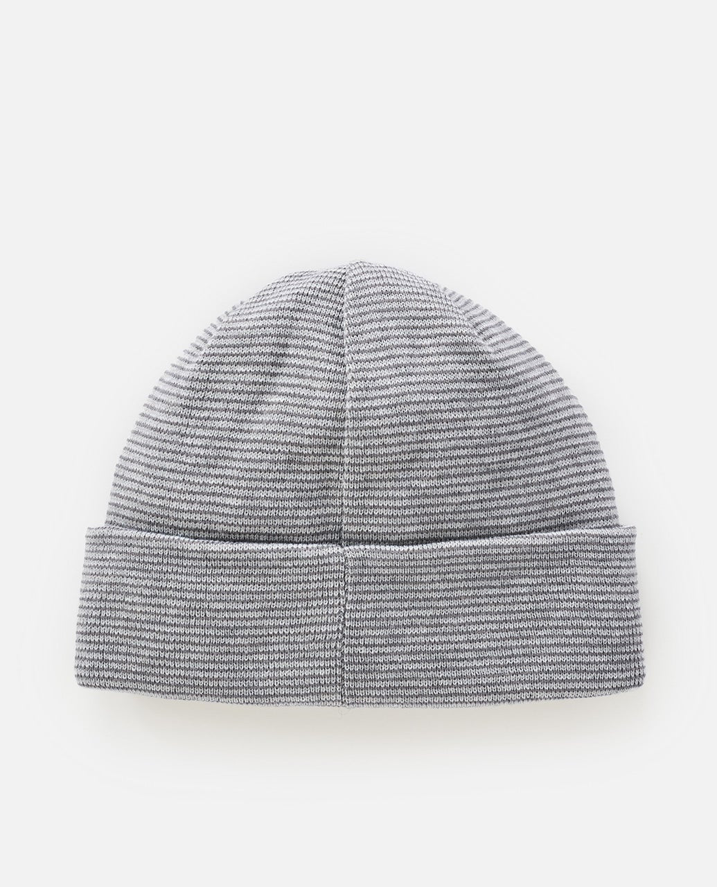 Rip Curl S Series Reg Beanie
