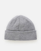 Rip Curl S Series Reg Beanie