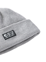 Rip Curl S Series Reg Beanie
