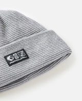 Rip Curl S Series Reg Beanie