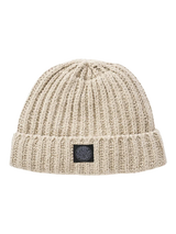 Rip Curl Premium Surf Reg Beanie