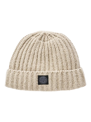 Rip Curl Premium Surf Reg Beanie