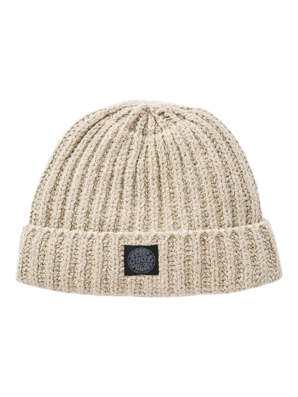Rip Curl Premium Surf Reg Beanie
