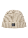 Rip Curl Premium Surf Reg Beanie