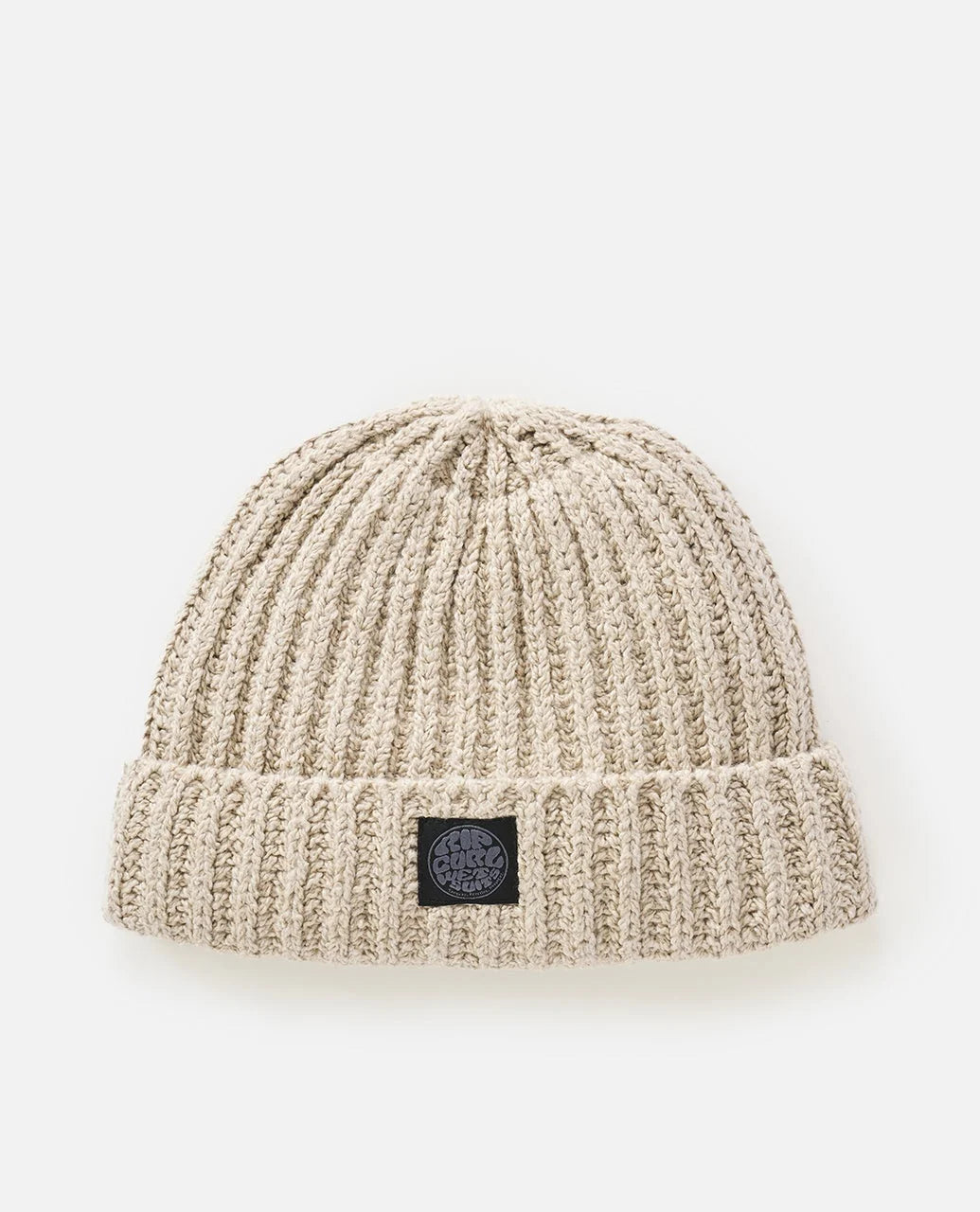 Rip Curl Premium Surf Reg Beanie
