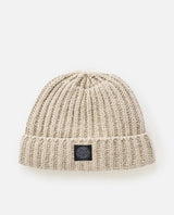 Rip Curl Premium Surf Reg Beanie