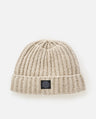 Rip Curl Premium Surf Reg Beanie