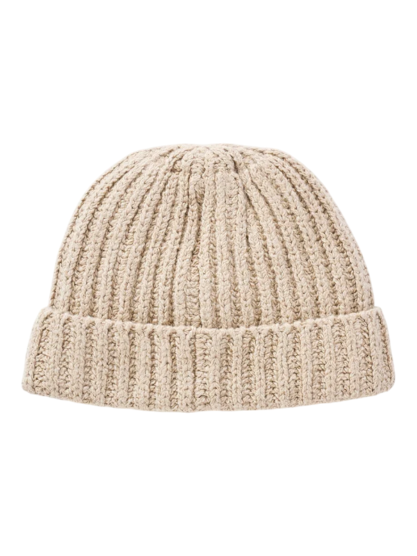 Rip Curl Premium Surf Reg Beanie