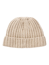 Rip Curl Premium Surf Reg Beanie