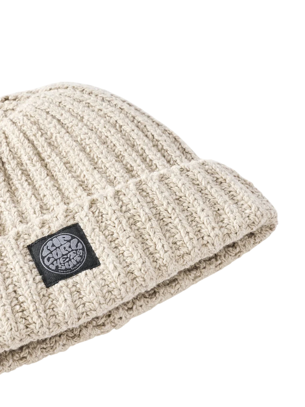 Rip Curl Premium Surf Reg Beanie