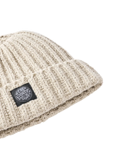Rip Curl Premium Surf Reg Beanie