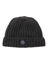 Rip Curl Premium Surf Reg Beanie