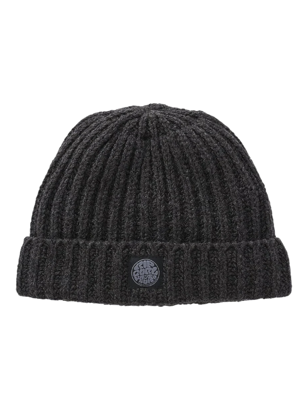 Rip Curl Premium Surf Reg Beanie