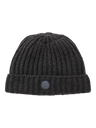 Rip Curl Premium Surf Reg Beanie