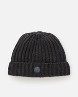 Rip Curl Premium Surf Reg Beanie