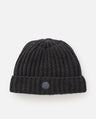 Rip Curl Premium Surf Reg Beanie