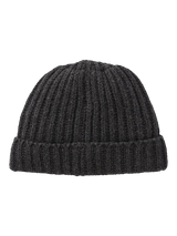 Rip Curl Premium Surf Reg Beanie