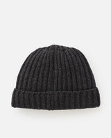 Rip Curl Premium Surf Reg Beanie
