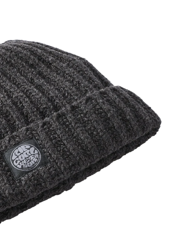 Rip Curl Premium Surf Reg Beanie