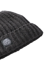 Rip Curl Premium Surf Reg Beanie