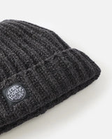 Rip Curl Premium Surf Reg Beanie