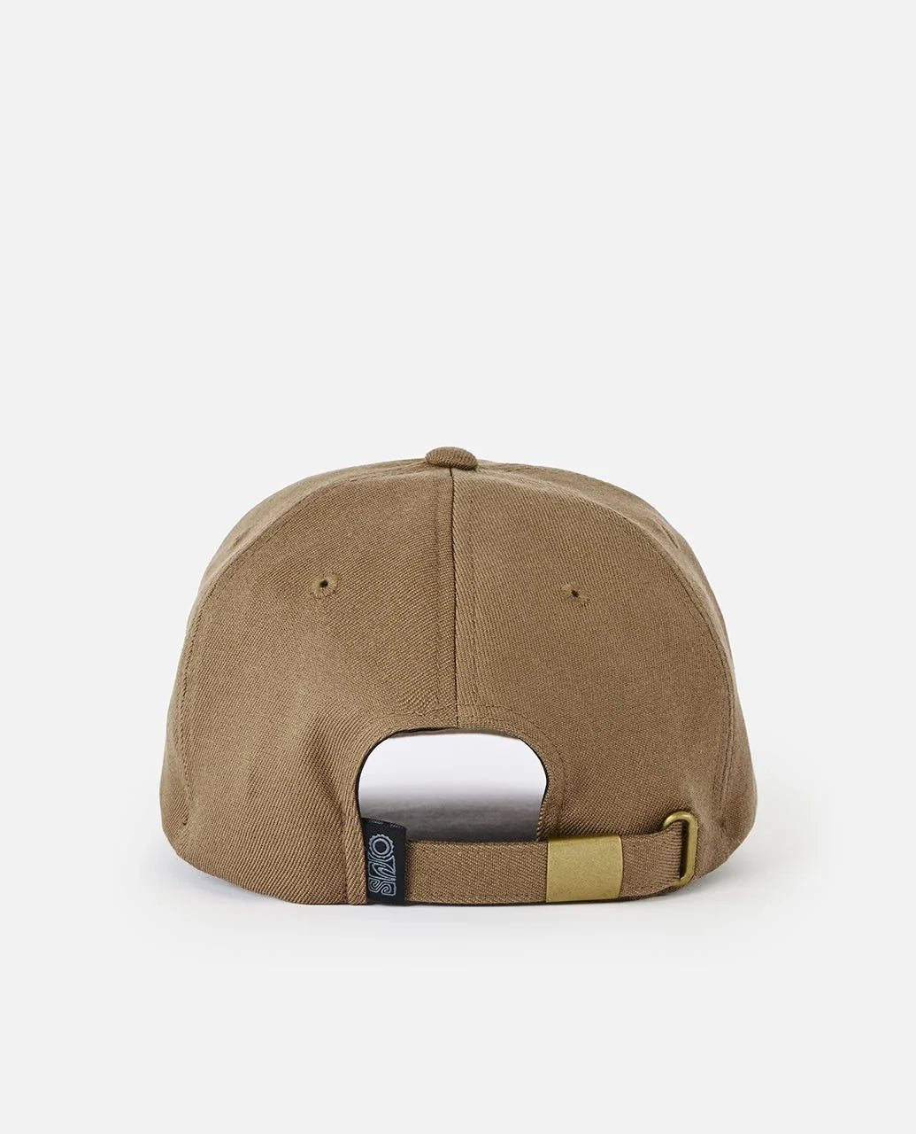 Rip Curl S-Series Totem Adjustable Cap