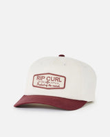 Rip Curl Classic Surf SB Cap