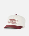 Rip Curl Classic Surf SB Cap