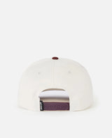 Rip Curl Classic Surf SB Cap