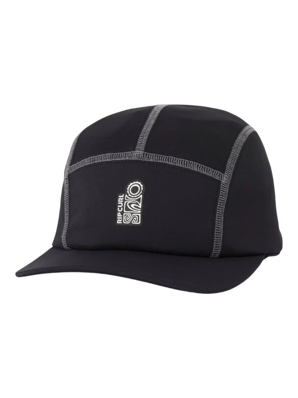 Rip Curl S-Series Soft Tech Adjustable Cap