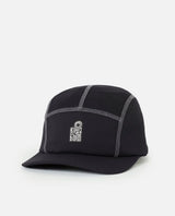 Rip Curl S-Series Soft Tech Adjustable Cap