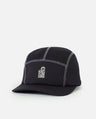 Rip Curl S-Series Soft Tech Adjustable Cap
