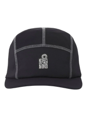 Rip Curl S-Series Soft Tech Adjustable Cap