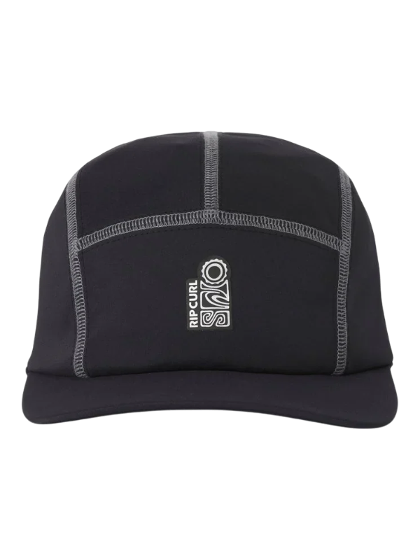 Rip Curl S-Series Soft Tech Adjustable Cap