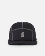 Rip Curl S-Series Soft Tech Adjustable Cap