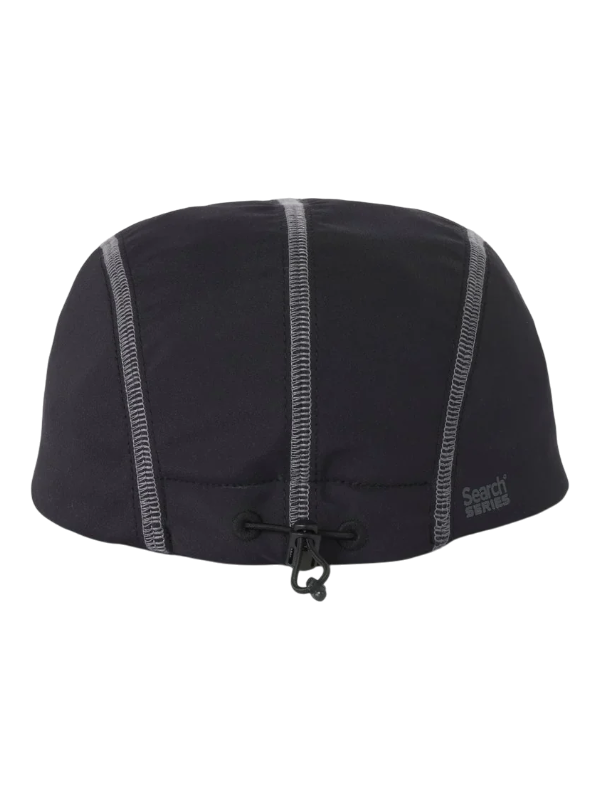 Rip Curl S-Series Soft Tech Adjustable Cap