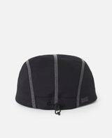 Rip Curl S-Series Soft Tech Adjustable Cap